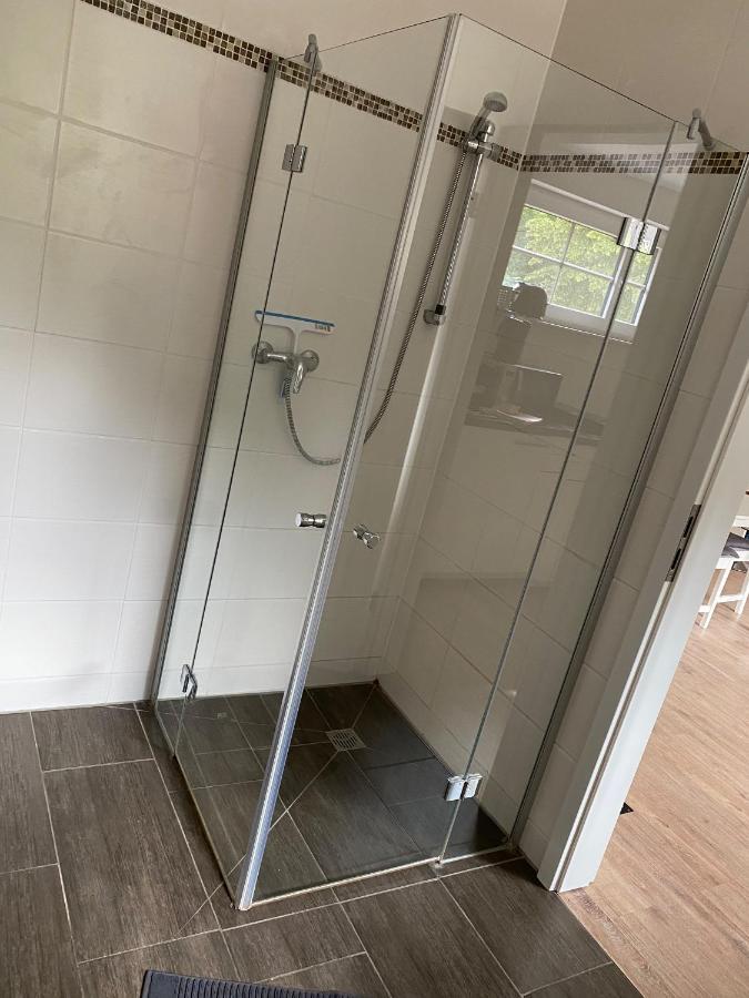 4 - Gourmetzimmer *