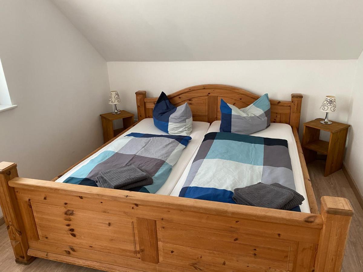 4 - Gourmetzimmer